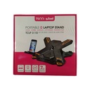 kadolin-image-g-010886