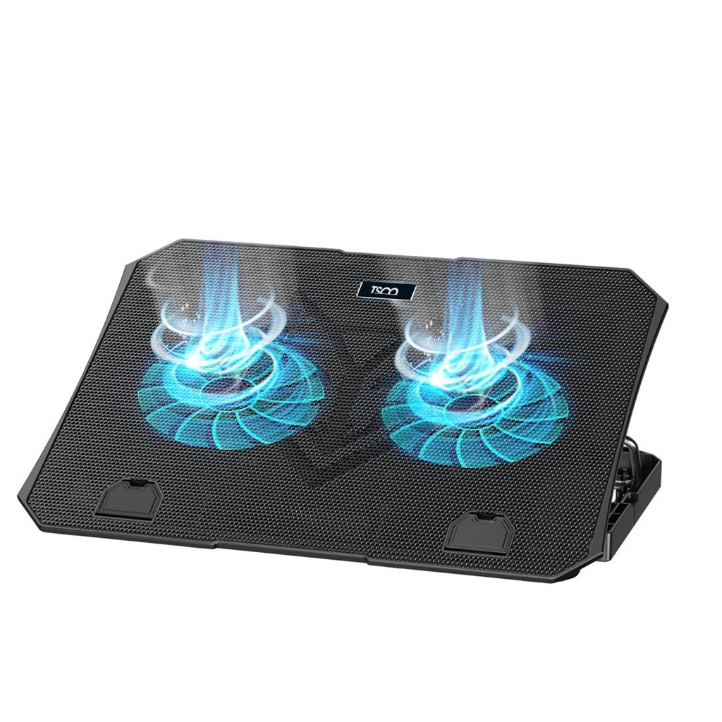 kadolin-image-g-010887