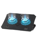 kadolin-image-g-010887