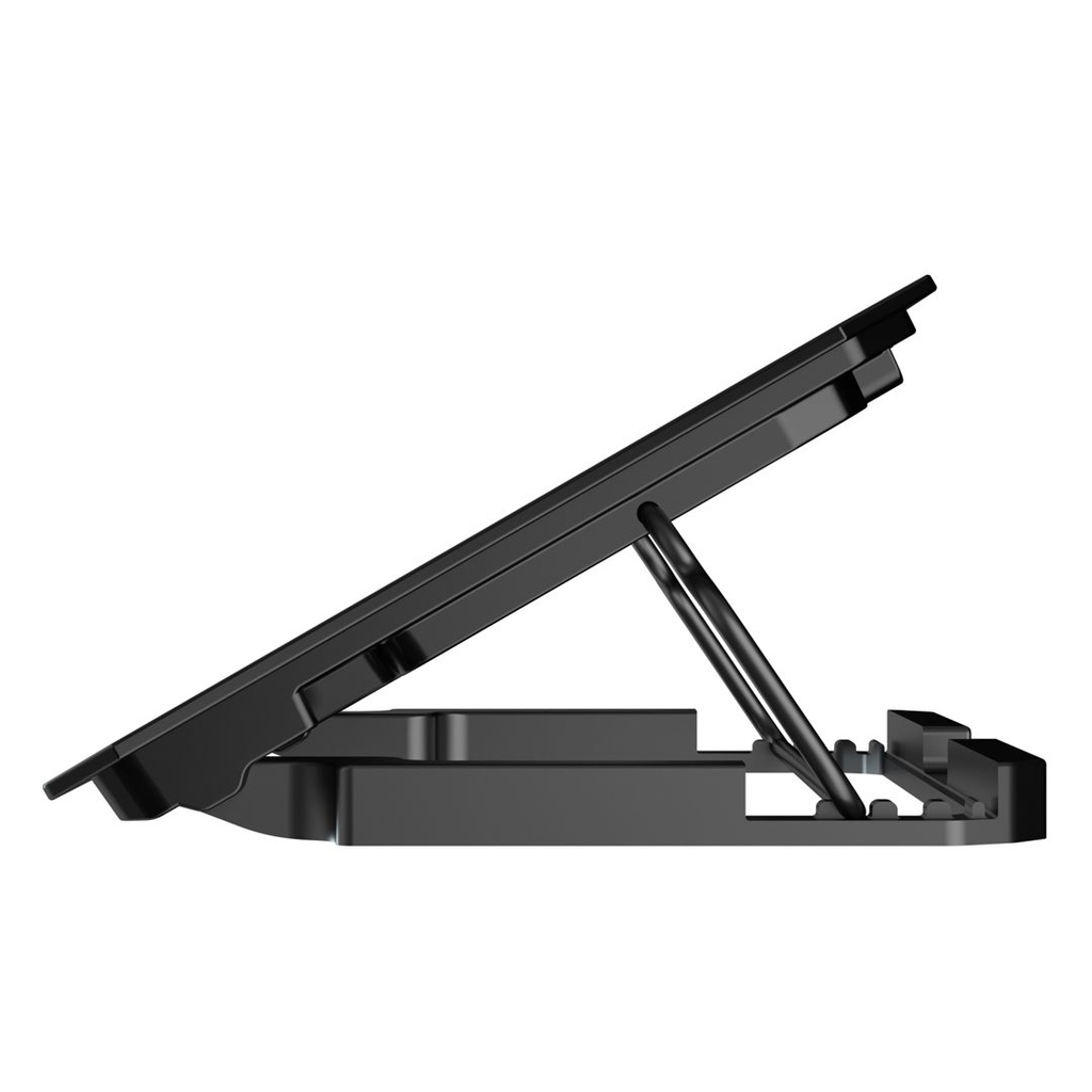 kadolin-image-g-010888