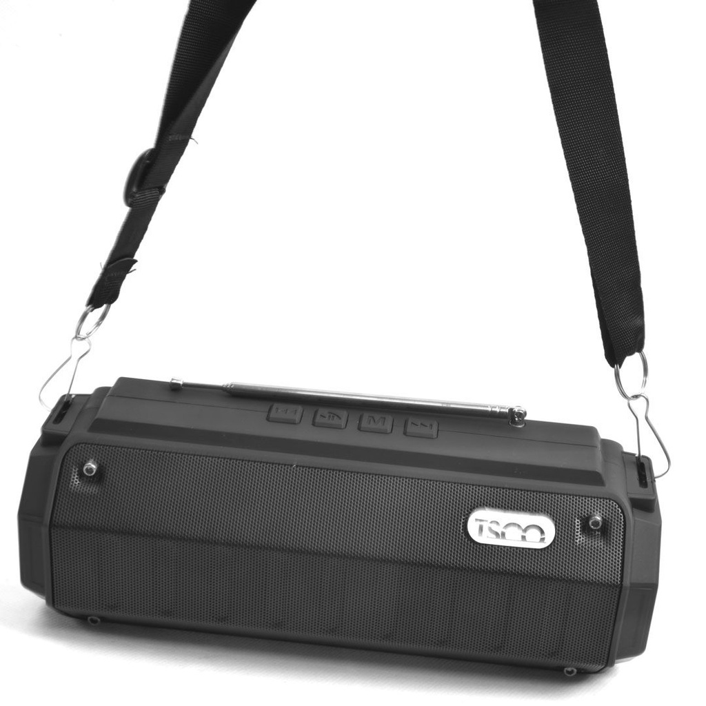 kadolin-image-g-010893