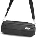 kadolin-image-g-010893