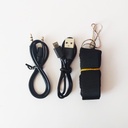 kadolin-image-g-010895