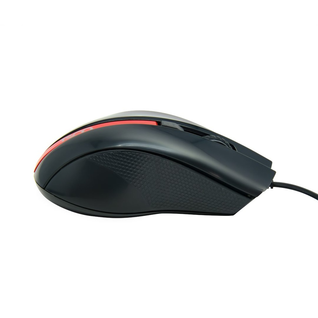 kadolin-image-g-010900