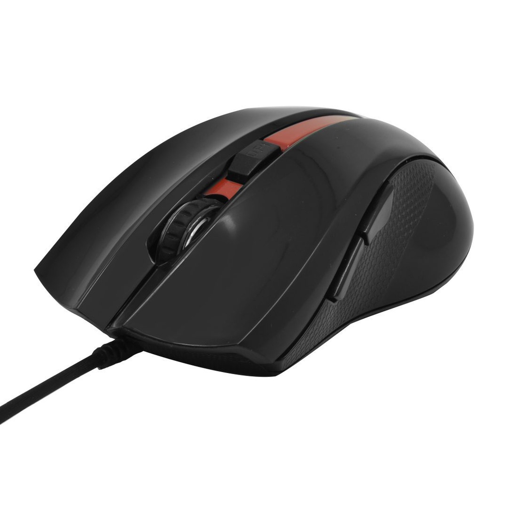 kadolin-image-g-010901