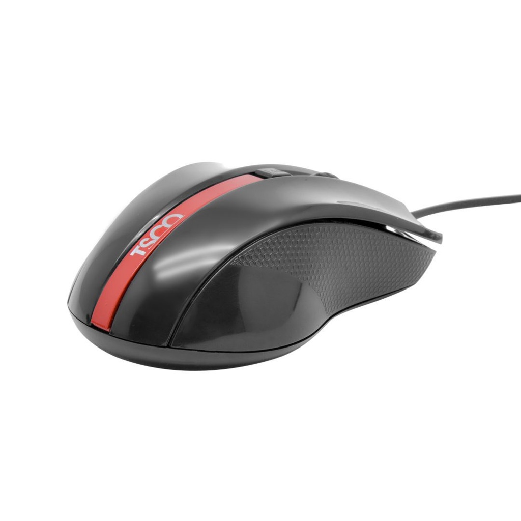 kadolin-image-g-010902