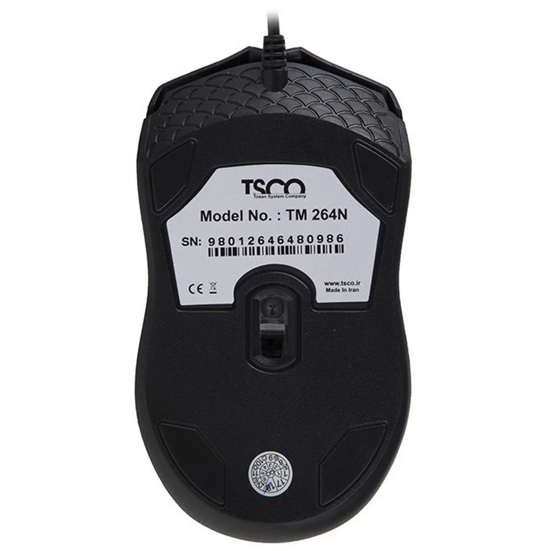 kadolin-image-g-010905