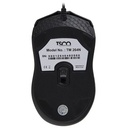 kadolin-image-g-010905