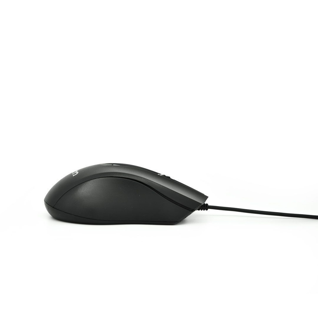 kadolin-image-g-010906