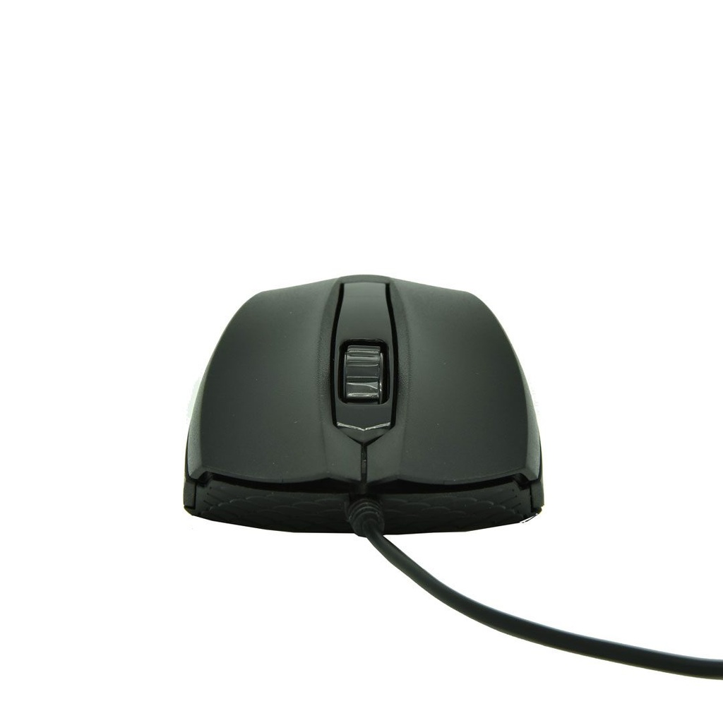 kadolin-image-g-010907