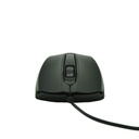 kadolin-image-g-010907