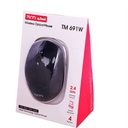 kadolin-image-g-010913