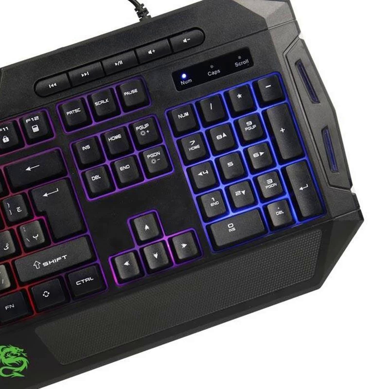 kadolin-image-g-010919