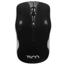 kadolin-image-g-010924