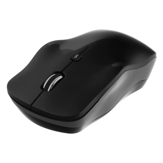 kadolin-image-g-010925