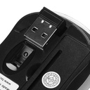 kadolin-image-g-010926