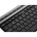 kadolin-image-g-010928