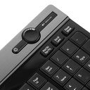 kadolin-image-g-010929