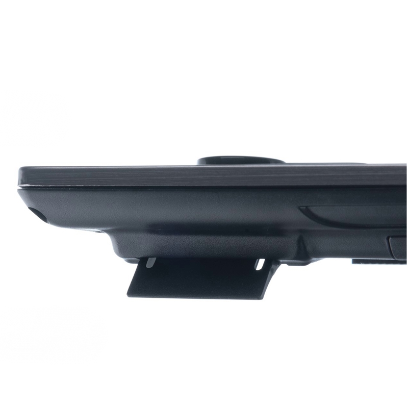 kadolin-image-g-010930