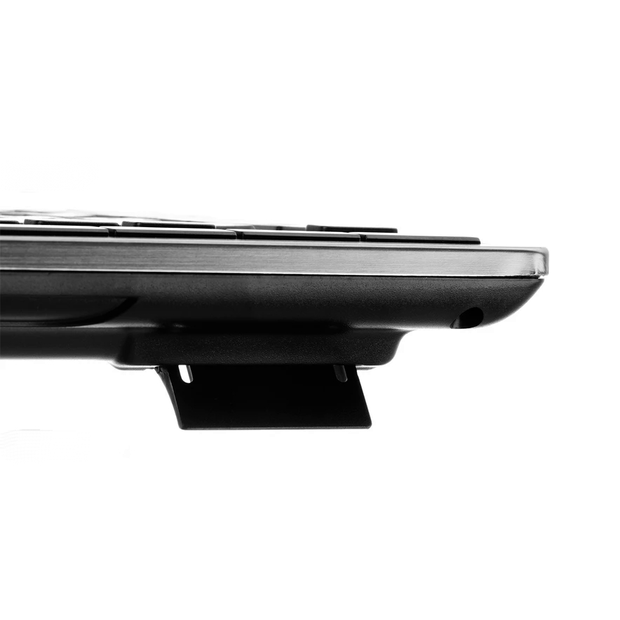 kadolin-image-g-010931