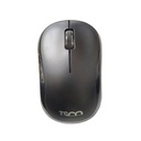 kadolin-image-g-010933