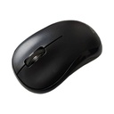 kadolin-image-g-010935