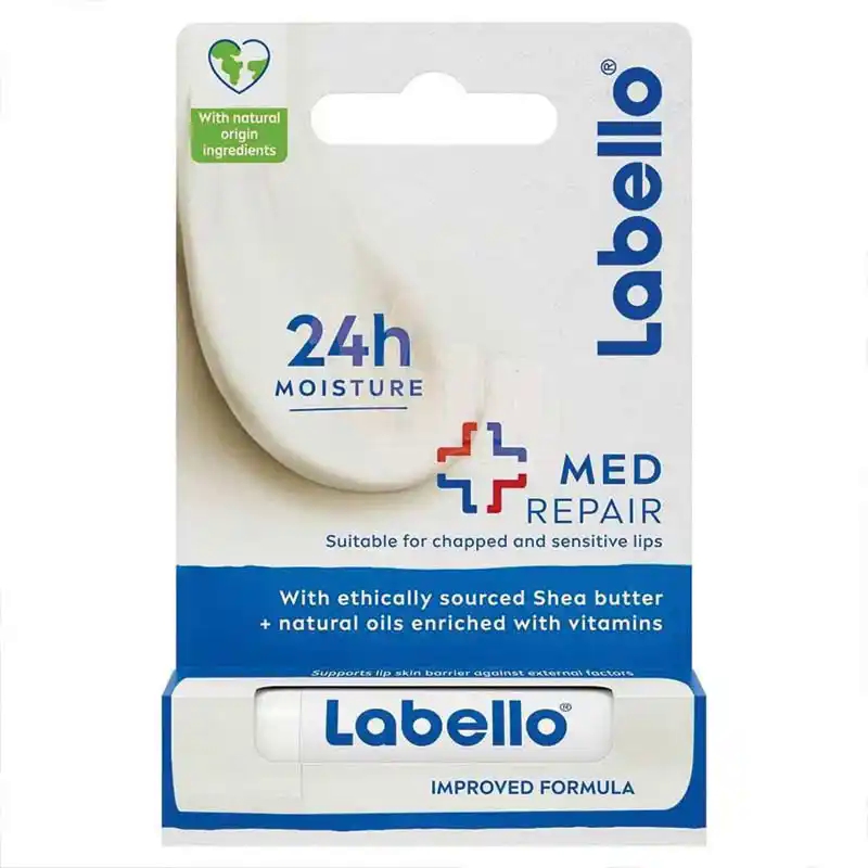 kadolin-image-g-010938