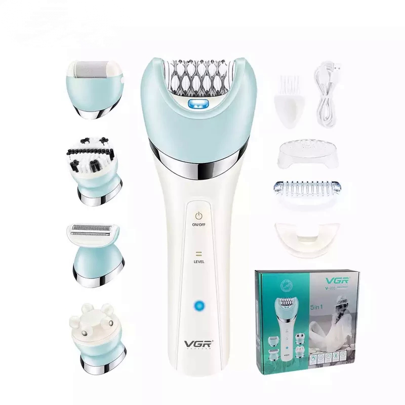 kadolin-image-g-010941