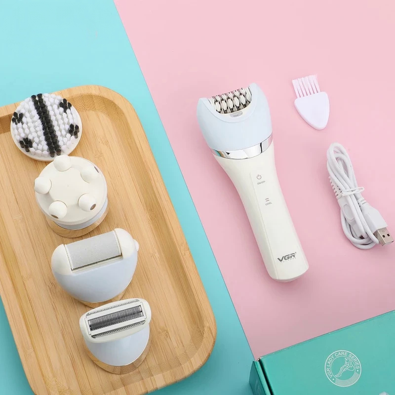 kadolin-image-g-010942