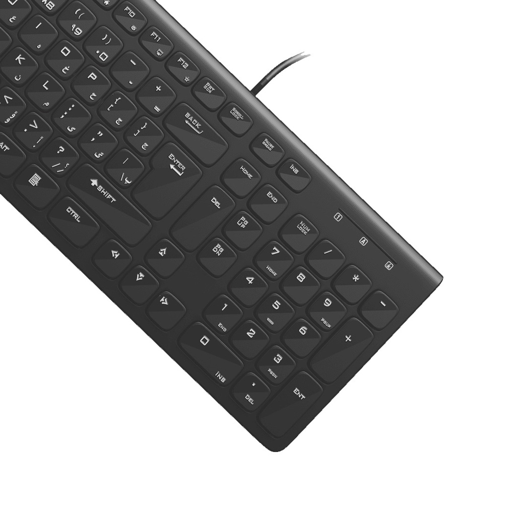 kadolin-image-g-010949