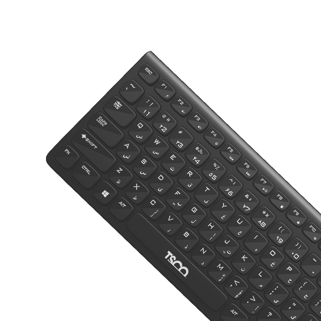 kadolin-image-g-010950