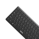 kadolin-image-g-010950