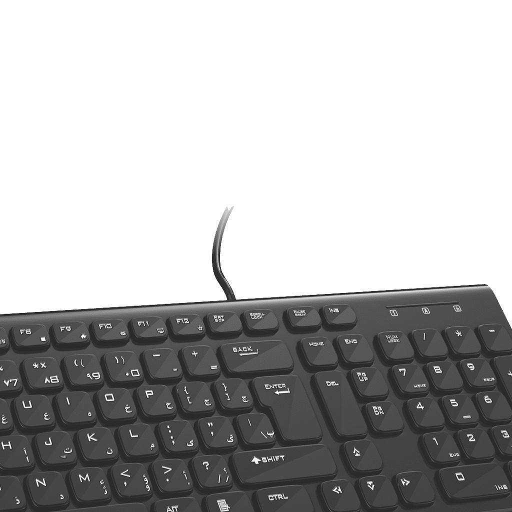 kadolin-image-g-010951