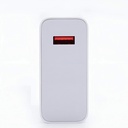 kadolin-image-g-010956