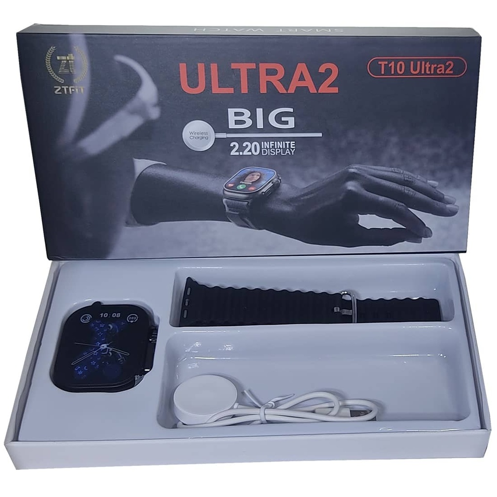 kadolin-image-g-010963