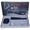 kadolin-image-g-010963