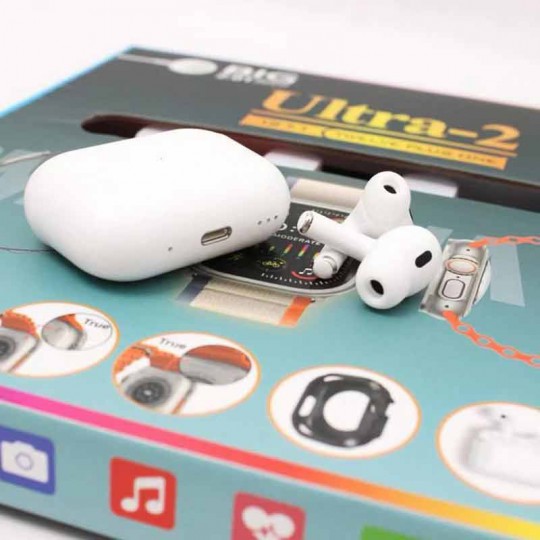 kadolin-image-g-010968