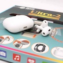 kadolin-image-g-010968