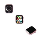 kadolin-image-g-010970