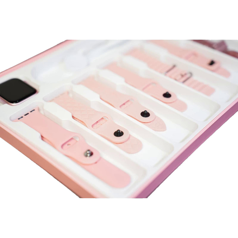 kadolin-image-g-010971