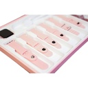 kadolin-image-g-010971