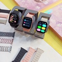 kadolin-image-g-010974