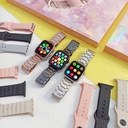 kadolin-image-g-010975