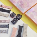 kadolin-image-g-010977