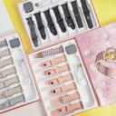 kadolin-image-g-010978