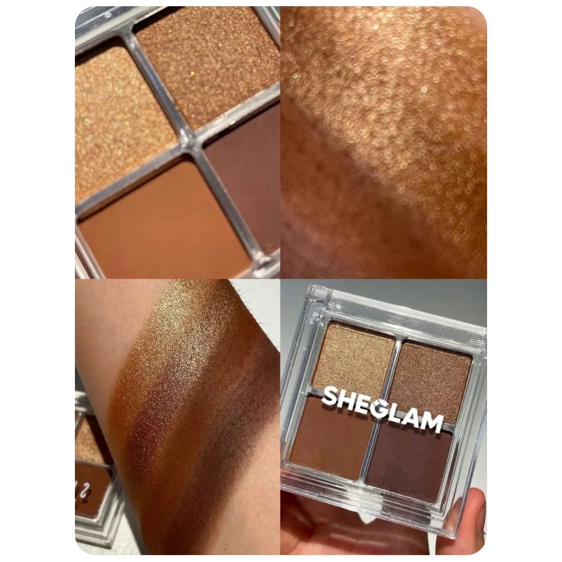 kadolin-image-g-010984