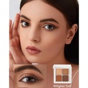 kadolin-image-g-010985