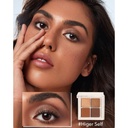 kadolin-image-g-010986