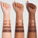 kadolin-image-g-010987