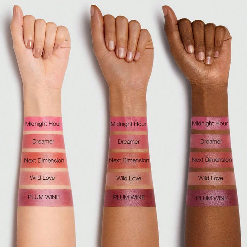 kadolin-image-g-010989